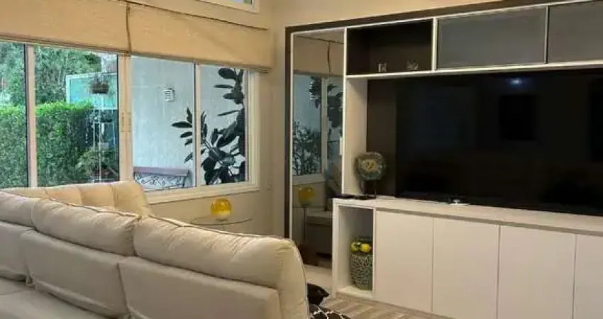 Casa em condomínio fechado com 3 quartos para alugar no Pinheirinho, Vinhedo 