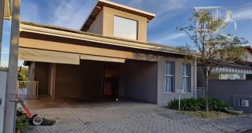 Casa em condomínio fechado com 4 quartos para alugar na Área Rural de Itatiba, Itatiba 