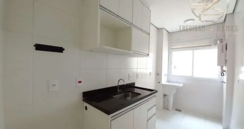 Apartamento com 3 quartos à venda no Jardim Bandeirantes, Louveira