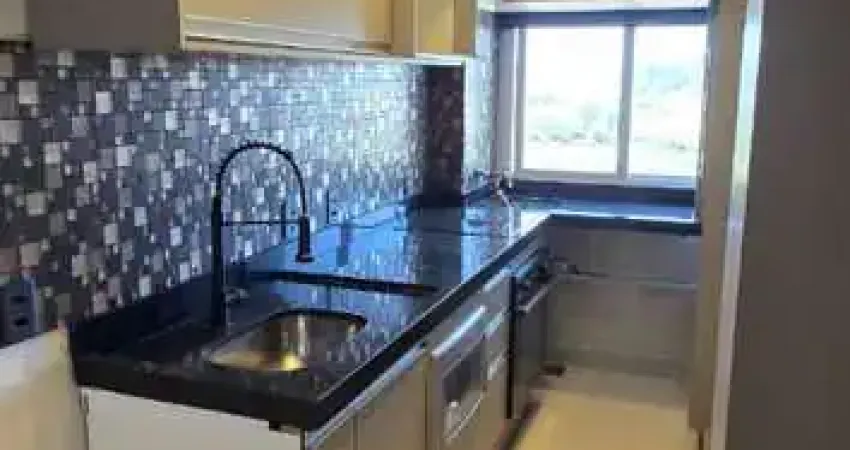 Apartamento com 3 quartos à venda no Jardim Bandeirantes, Louveira