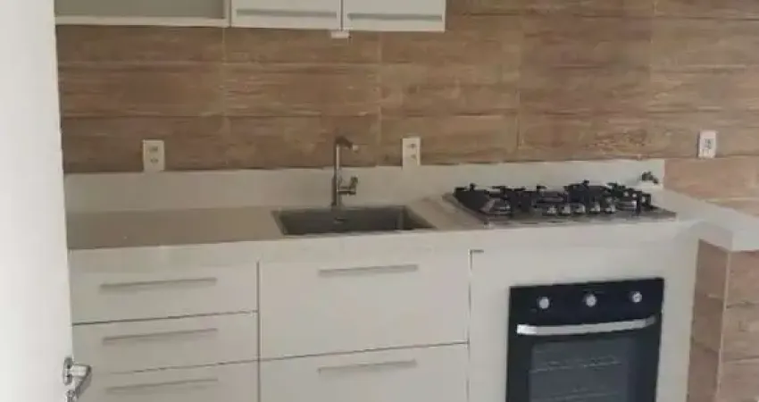 Casa em condomínio fechado com 3 quartos à venda no Jardim Torres São José, Jundiaí