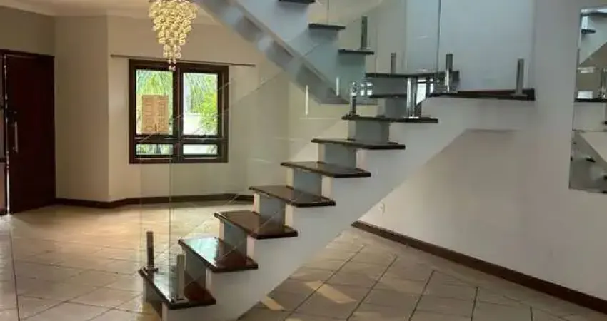 Casa em condomínio fechado com 3 quartos à venda no Pinheirinho, Vinhedo