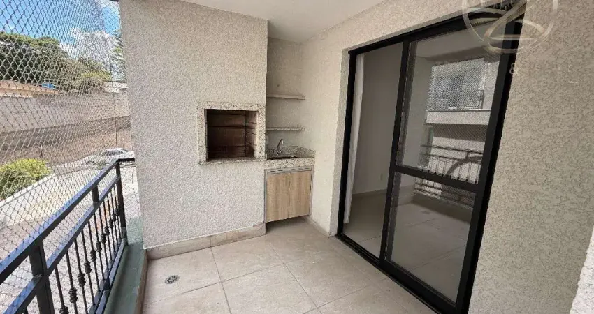 Apartamento com 3 quartos para alugar no Capela, Vinhedo