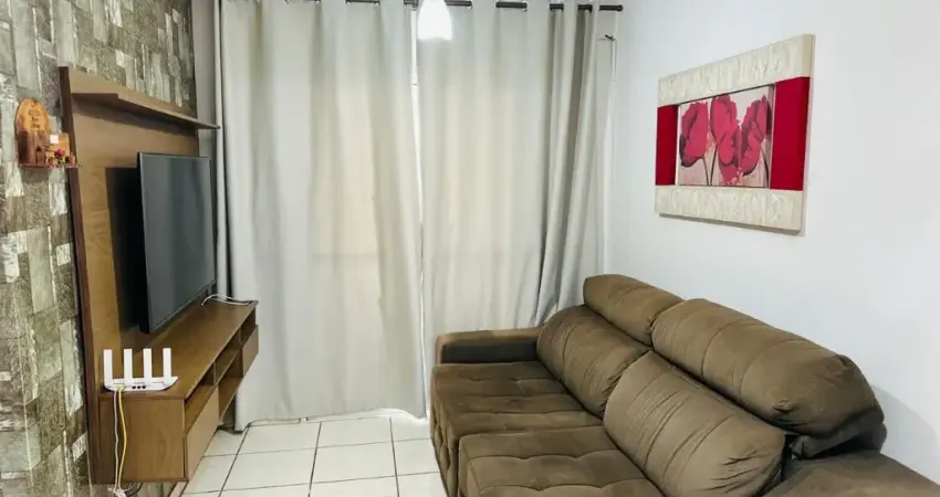 Apartamento com 2 quartos à venda no Campos Elíseos, Ribeirão Preto 