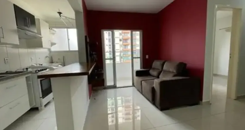 Apartamento à venda no jardim joão palma travassos e bairro iguatemi