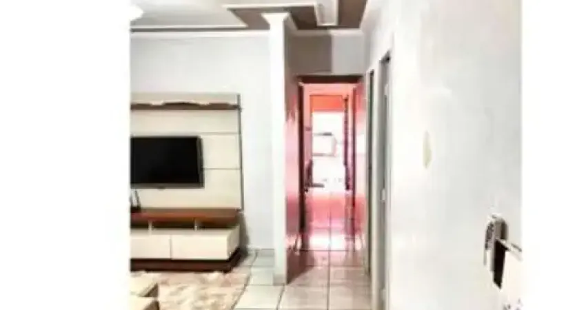 Casa com 4 quartos à venda em Ribeirão Verde, Ribeirão Preto 