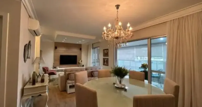 Apartamento com 3 quartos à venda no Jardim Irajá, Ribeirão Preto