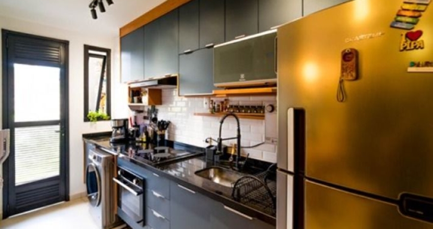 Apartamento à venda em Bonfim Paulista, Terra de Santa Marta
