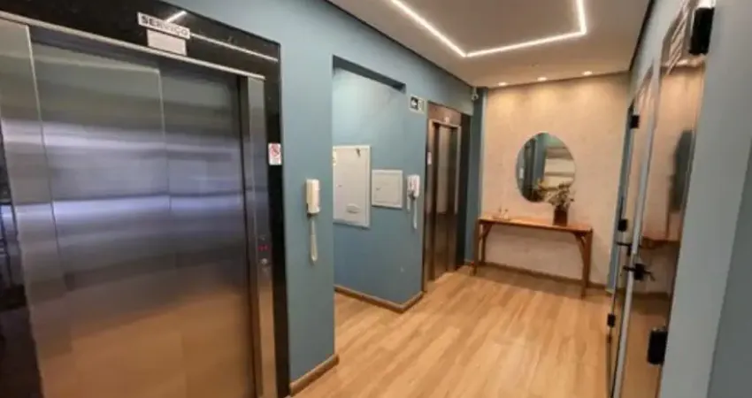 Apartamento com 2 quartos à venda no Jardim Botânico, Ribeirão Preto 