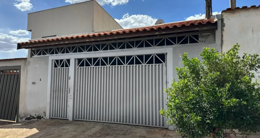 Casa à venda no bairro ribeirão verde, casa à venda no bairro antônio paloci