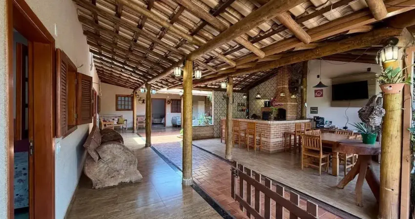 Rancho à venda em ribeirão preto, rancho à venda no itanhangá, rancho à venda no recreio internacional