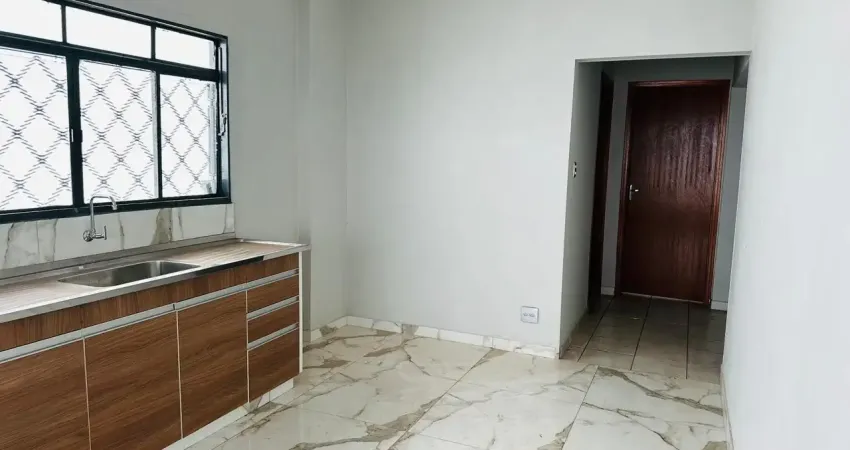 Casa à venda no bairro orestes lopes. casa a venha no planalto verde