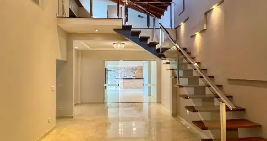 Casa à venda no bairro nova aliança em ribeirão preto sp. casa em condomínio à venda no bairro nova aliança sul de nova aliança