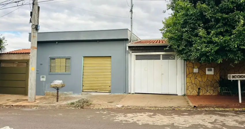 Casa à venda no bairro ribeirão verde em ribeirão preto sp. casa à venda no bairro antônio palocci em ribeirão preto sp
