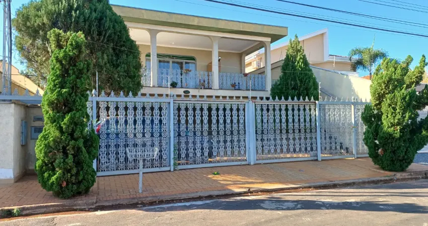Casa à venda no bairro ribeirânia. casa à venda no bairro city ribeirão em ribeirão preto sp