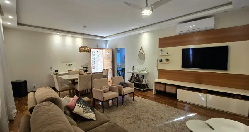 Casa à venda no jardim macedo. casa à venda no jardim paulista. caso à venda no santa cruz. casa à venda no joão palma travassos