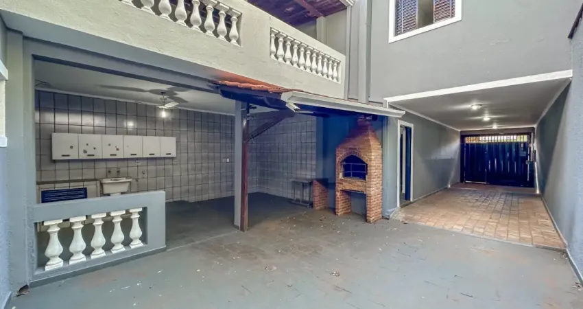 Casa à venda na vila tibério. casa à venda no bairro sumaré. casa à venda no bairro sumarezinho. casa à venda no bairro cidade universitária