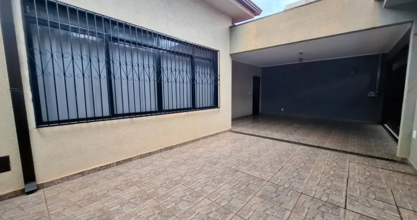 Casa à venda na ribeirânia em ribeirão preto sp. casa à venda na city ribeirão em ribeirão preto sp