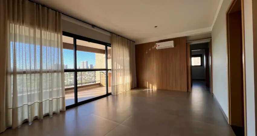 Apartamento à venda no jardim olhos d’água ribeirão preto sp. apartamento à venda no edifício versalhes