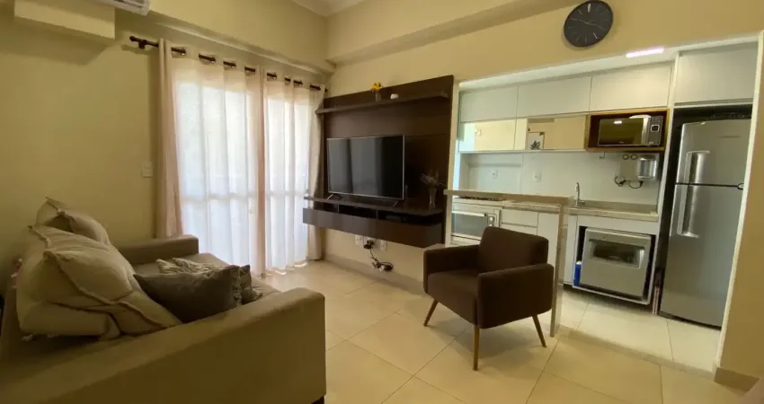 Apartamento à venda em bonfim paulista em ribeirão preto sp. apartamento à venda no cond club em bonfim paulista