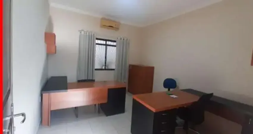 Sala comercial com 1 sala para alugar na RUA BEIJAMIN CONSTANT, Olaria, Porto Velho