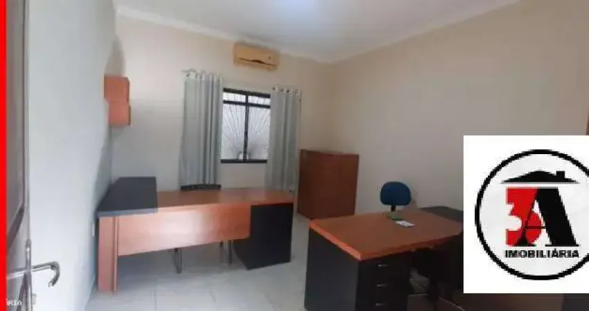 Sala comercial com 1 sala para alugar na Rua Benjamin Constant, Olaria, Porto Velho