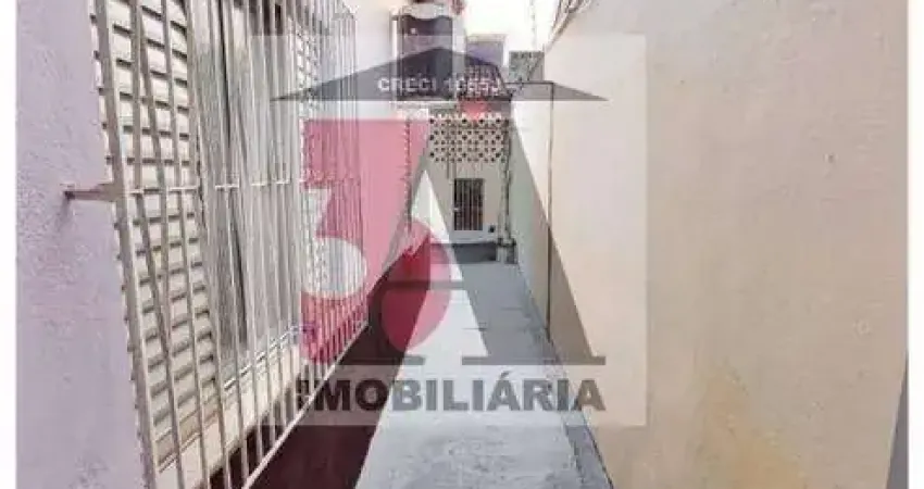 Casa com 3 quartos à venda na Rua Ananias Ferreira de Andrade, 3495, Cuniã, Porto Velho