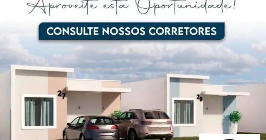 Lançamentos para venda em porto velho / ro no bairro planalto