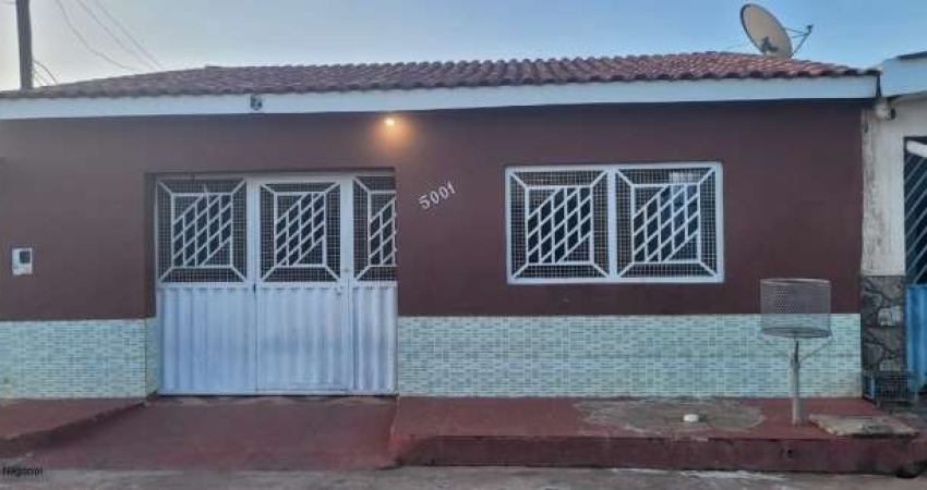 Casa Próximo ao Chopp do 4