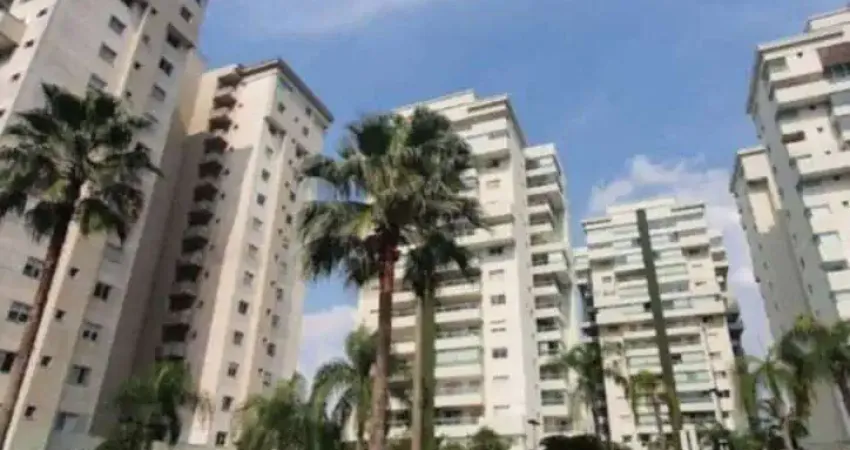 Apartamento com 3 quartos à venda na Avenida Lauro Sodré, 2300, Olaria, Porto Velho