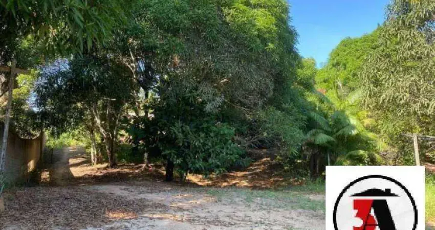 Terreno à venda na Rua Martins Pena, Esperança da Comunidade, Porto Velho