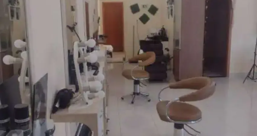 Salas Comerciais na Pinheiro Machado