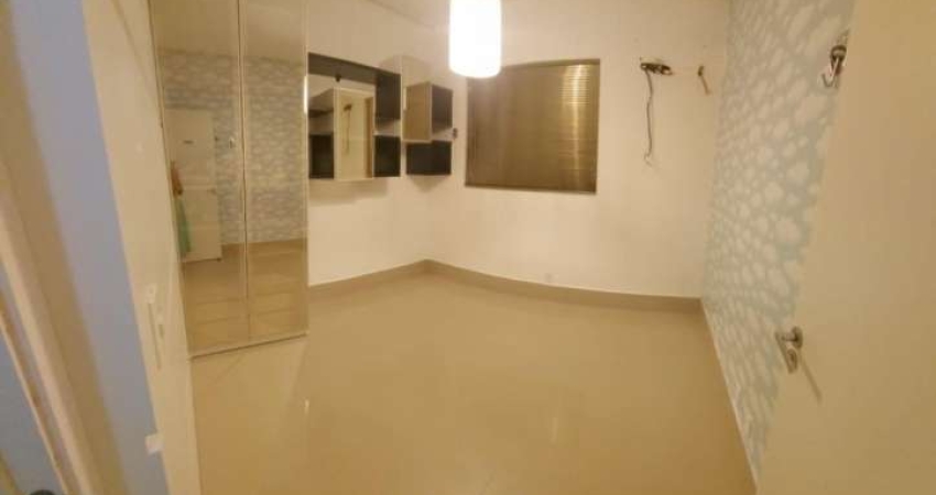 Apartamento com 3 quartos à venda na Estrada Santo Antônio, 4763, Triângulo, Porto Velho