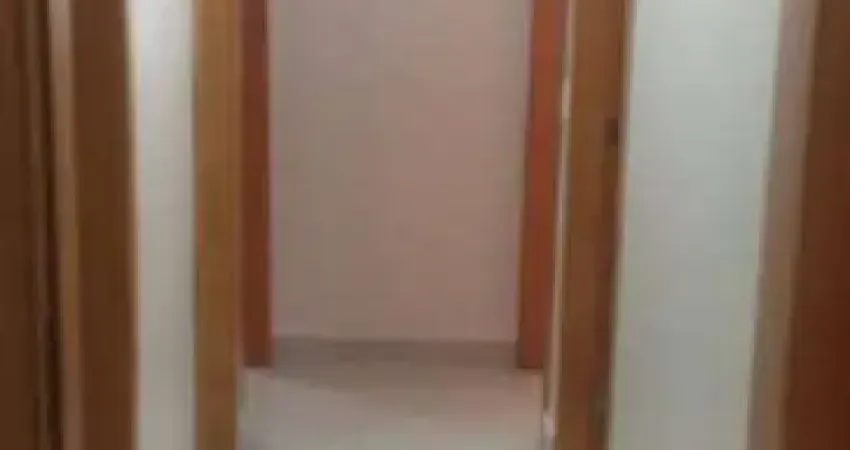 Sala comercial à venda na Rua Marechal Deodoro, Olaria, Porto Velho