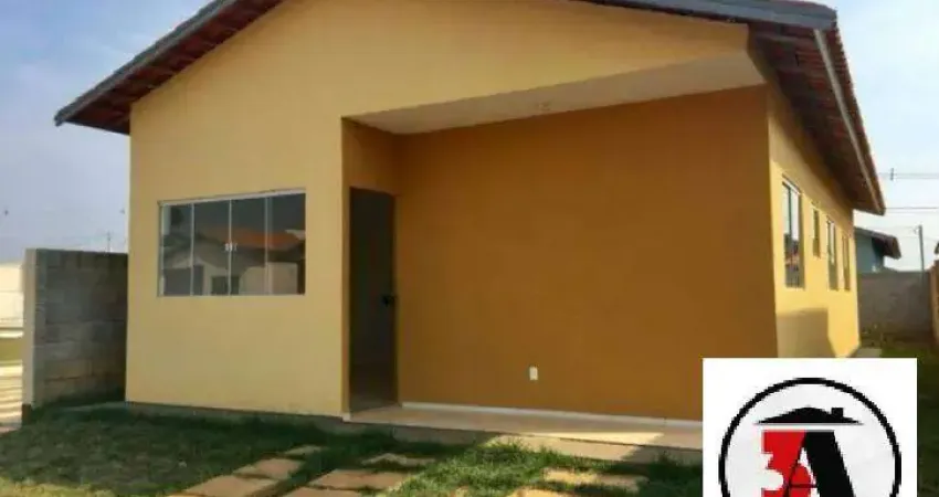 Casa em condomínio fechado com 3 quartos à venda na Rua Ernandes Indio, 6531, Planalto, Porto Velho