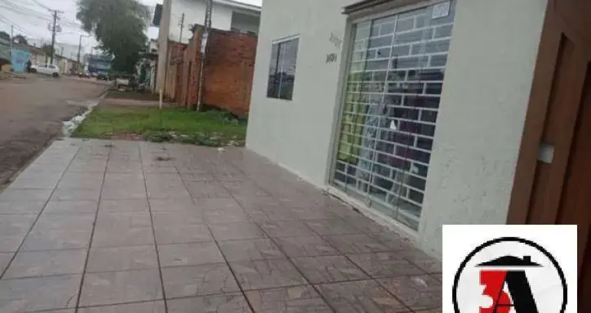 Casa com 3 quartos à venda na Rua Cuaçá, Cohab-Floresta II, Porto Velho