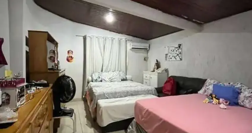 Casa com 3 quartos à venda na Rua Jatuarana, Lagoa, Porto Velho