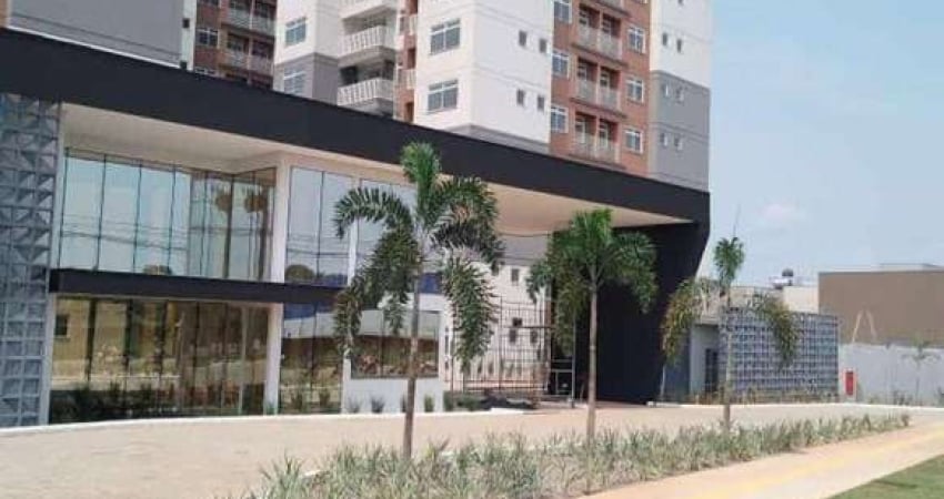 Apartamento com 2 quartos à venda na Avenida Engenheiro Anysio da Rocha Compasso, 4599, Rio Madeira, Porto Velho