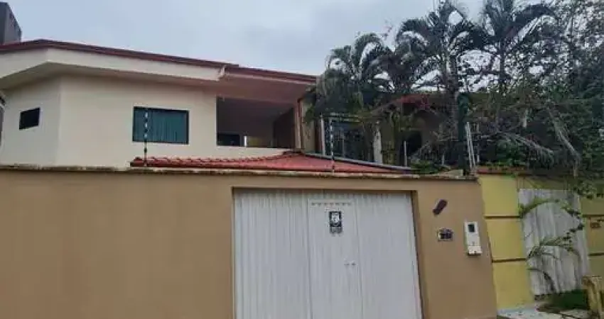 Casa com 2 quartos à venda na Rua Francisco Otero, Rio Madeira, Porto Velho