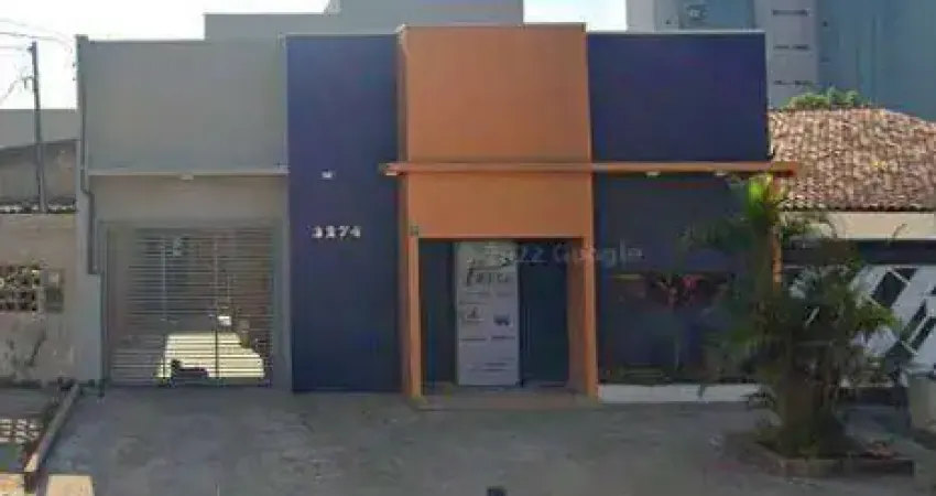 Ponto comercial para alugar na Rua Rafael Vaz e Silva, 3274, Liberdade, Porto Velho
