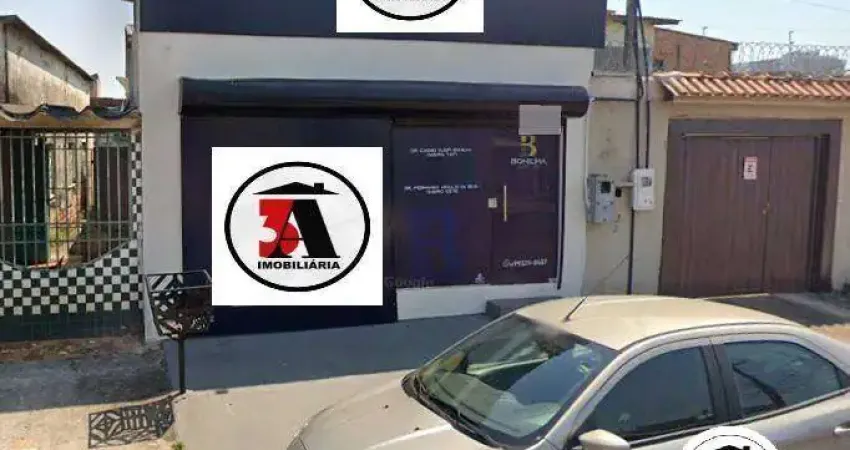 Sala comercial com 2 salas para alugar na Avenida Calama, 8000, Centro, Porto Velho