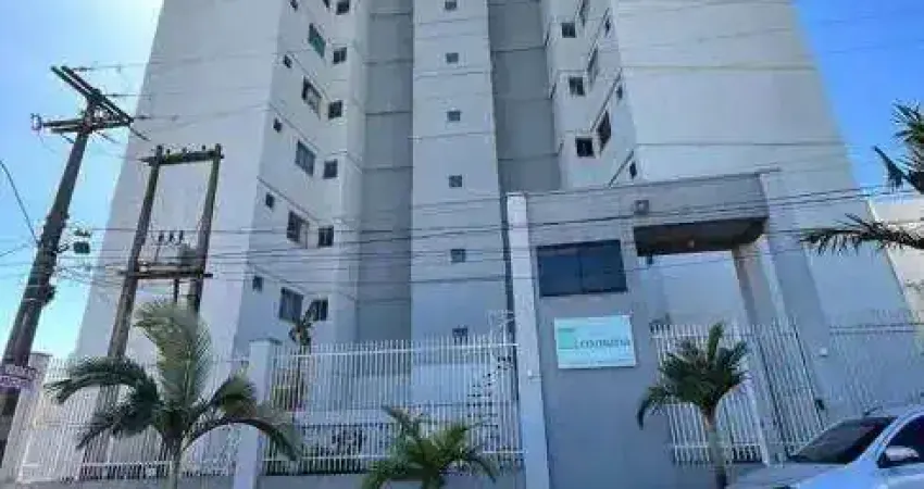 Apto. Vila Romana  c/ 2 suítes e 2 vagas próximo ao CPA (Centro)