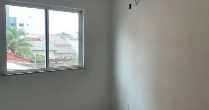 Apartamento com 2 quartos à venda na Rua Vaticano, 4286, Igarapé, Porto Velho