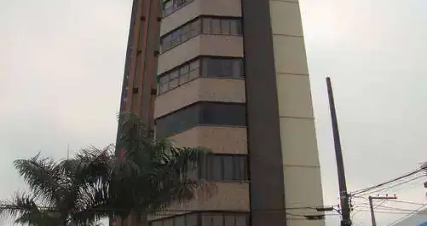 Apartamento com 3 quartos para alugar na Avenida Farquar, 3120, Pedrinhas, Porto Velho