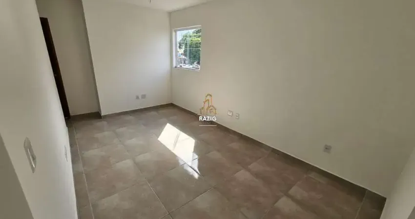 Apartamento com 2 quartos à venda na Rua Guaxupé, 188, Vila Formosa, São Paulo
