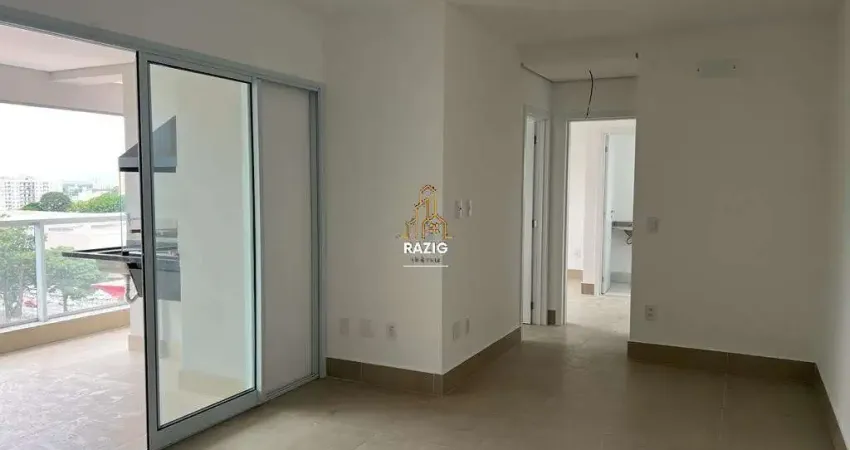 Apartamento com 2 quartos à venda na Rua Platina, 151, Tatuapé, São Paulo