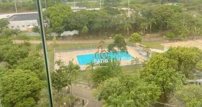 Apartamento com 3 quartos à venda na Rua Eleonora Cintra, 1038, Jardim Anália Franco, São Paulo
