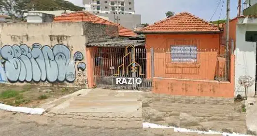 Casa com 3 quartos à venda na Rua Arapari, 43, Jardim Têxtil, São Paulo