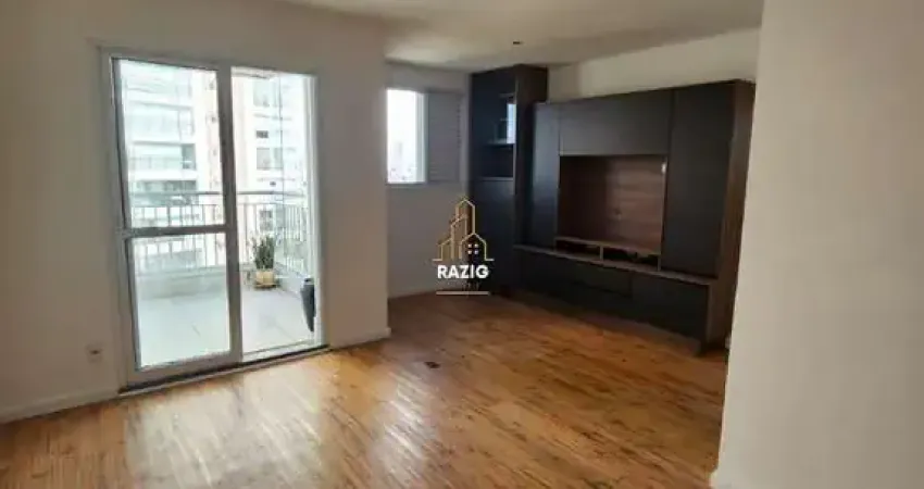 Apartamento com 2 quartos à venda na Rua São Ticiano, 251, Vila Formosa, São Paulo