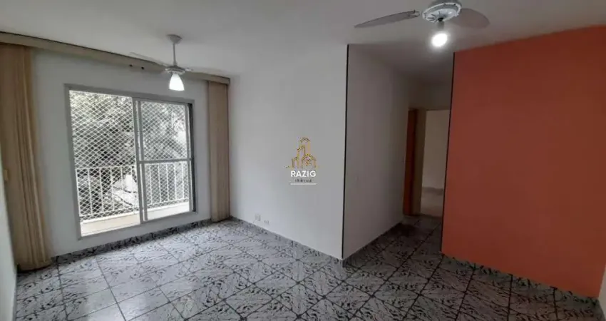 Apartamento com 2 quartos à venda na Rua Ibitirama, 2051, Vila Prudente, São Paulo